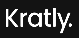 Kratly logo